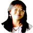 Rony Devis
